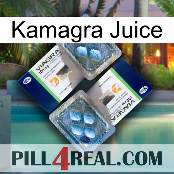 Kamagra Juice viagra5.jpg